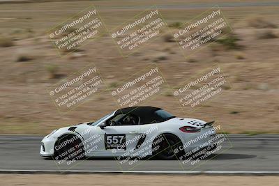 media/Apr-03-2022-CCCR Porsche (Sun) [[45b12865df]]/3-blue/Session 1/Speed Pan/